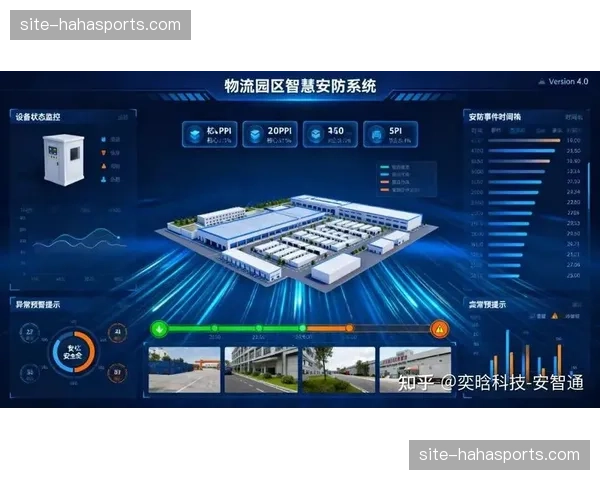 行业内席位资源管理逐步由粗放管控向即时调度模式转换