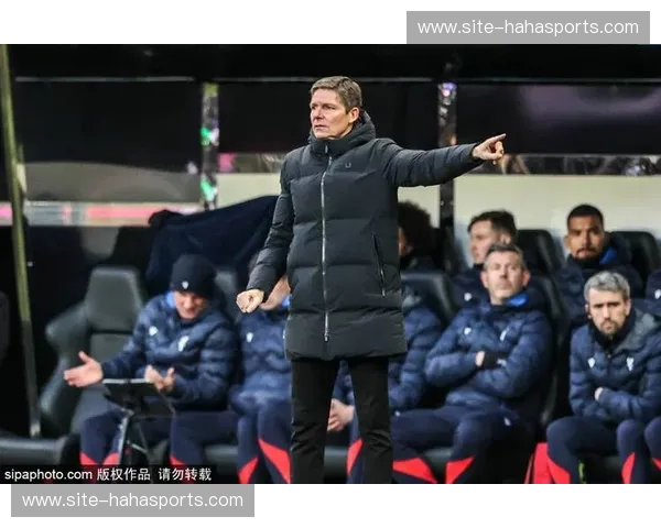 纽卡斯尔遭遇伤病潮 主帅埃迪·豪如何应对轮换难题 纽卡斯尔遭遇伤病潮 主帅埃迪·豪如何应对轮换难题