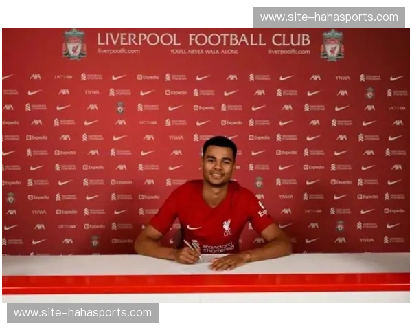 从替补到关键先生 加克波在利物浦阵容中的定位逐步清晰 从替补到关键先生 加克波在利物浦阵容中的定位逐步清晰