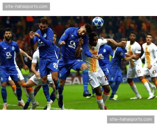 墨尔本城主场未能破门 0-0平局仍锁定晋级资格