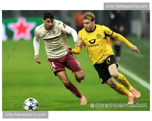 曼城一球领先后的控场能力，成熟体系保障客场三分入账