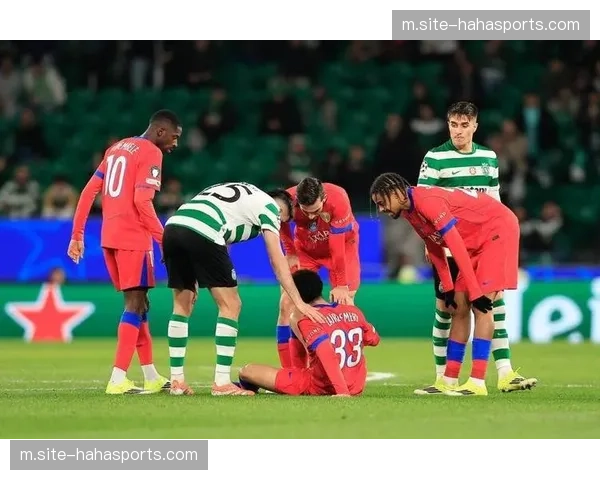 葡萄牙体育3-0完胜埃斯托里尔，路易斯·苏亚雷斯梅开二度领跑射手榜