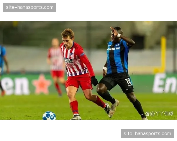 马竞手握三球优势赴伦敦 西蒙尼防守哲学面临客场考验