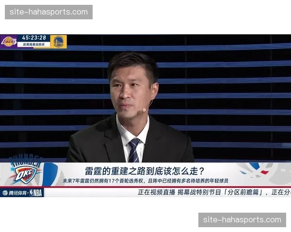 四川队攻防数据全面垫底 重建之路任重道远